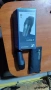 sennheiser e602-2, снимка 6