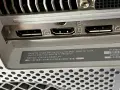 Apple Mac Pro 5.1 (Mid 2010) | 12-Core Xeon | 32GB ECC RAM | GTX 960 | Windows 11 Pro, снимка 6
