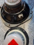 PIONEER CS--E531 говорители. , снимка 7