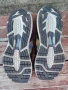DIADORA мъжки маратонки за бягане , снимка 4