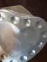 Кафеварка и тавичка за кекс , снимка 2