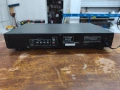 Продавам тунер PHILIPS FT 650, снимка 4