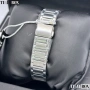 Hugo Boss Flawless Ladies Classic 1502530, снимка 4
