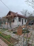 Ремонт на покриви Хасково , снимка 12