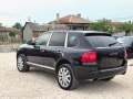 Porsche Cayenne 4.5s 340hp 2005г-Безупречен!, снимка 6