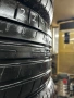 Летни гуми Goodyear 225/45/17 , снимка 4