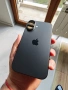 🔘НОВ | iPhone 16  ГАРАНЦИЯ , снимка 9