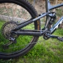 Trek Remedy, снимка 3