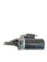 Стартер Мотор Bosch за Audi A6 2.5 TDI (1997-2002) 0001109021 059911023H, снимка 1
