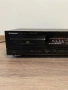 PIONEER PD-7100 - Качествен сд cd плеър на марката Пионер, снимка 5