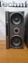 ТОНКОЛОНИ TEAC LS-3100, снимка 3