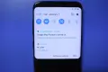 Samsung Galaxy S8, снимка 3