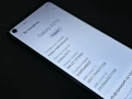 Samsung Galaxy A21s 32GB 3GB RAM, снимка 8
