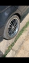 Джанти 18" 5x120 Aluett за BMW (8J / 8.5J) с гуми, снимка 3