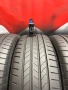 225 65 17, Летни гуми, Bridgestone TuranzaECO, 4 броя, снимка 4