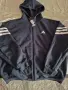 Оригинална мъжка горница,adidas ', снимка 1