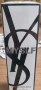 Мъжки парфюм YSL оригинален , снимка 2