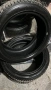 Гуми Hankook winter 245/45/20 като нови, снимка 7