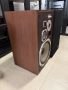 тонколони Pioneer HPM-100 , снимка 3