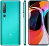 Xiaomi mi 10 (на части), снимка 1