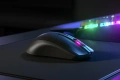 Steelseries Rival 3 wireless гейминг мишка, снимка 1