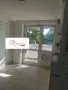Двустаен апартамент в кв Овча купел, снимка 15