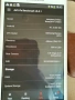 Рядък - Samsung Galaxy Note SHV-E160S корейската Olleh версия, снимка 4