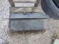 Капак Бушони За Форд Фиеста 1997г. / Ford Fiesta 1997y, снимка 1