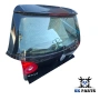 Заден капак за Volkswagen Golf 5 / Голф 5, снимка 2