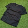 Мъжкu тениски RALPH LAUREN, TOMMY HILFIGER и други, снимка 2