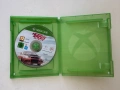 Need For Speed PayBack за Xbox one/Xbox Series X, снимка 3