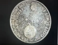 Юбилейна златна монета 
Apollo 11 , снимка 7