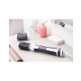 Сешоар Маша ROWENTA BRUSH ACTIV' VOLUME & SHINE, снимка 1