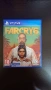 PS4 игри – Отлично състояние, снимка 1