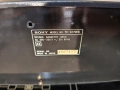SONY TC-K770ES, снимка 7