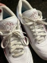 NIKE мъжки маратонки лимитирани W AIR JORDAN 2 RETRO LOW "UNC TO CHICAGO", снимка 8