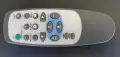 Видекасетофон JVC , снимка 4