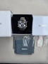 Seiko Prospex SFJ001P1 Solar Chronograph Speedtimer , снимка 4