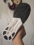 маратонки Nike Zoom Fly Sp Sneakers номер 44, снимка 9