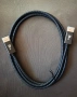 IVANKY 4K Displayport към DIsplayport кабел, снимка 4