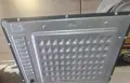 Продава се мини фурна, снимка 4