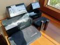 Beyerdynamic Микрофони, снимка 1