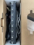 ATEN 8-Port USB HDMI KVM Switch CS1798, снимка 2
