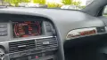 Audi A6 Avant, 3.0 TDI, снимка 10
