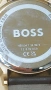 Часовник Boss HB.504.1.34.3974, снимка 5