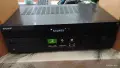 Sony STR-DH190 - bluetooth + phono, снимка 6