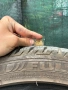 Комплект 4 зимни гуми Fulda Kristal Control HP2 - 215/45 R17, снимка 6