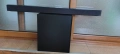 Soundbar Samsung HW-C450, снимка 1