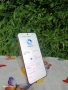 Honor magic 8 lite 512gb, снимка 4