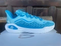 Under Armour Curry 11 'Mouthguard', снимка 5